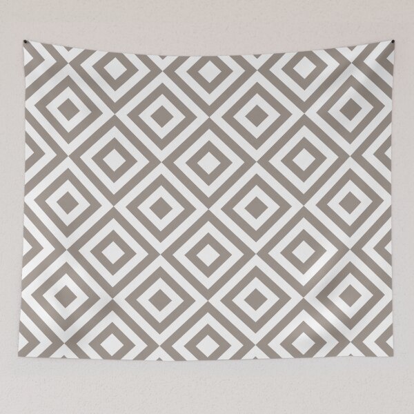 Item preview, Sentimental Reasons Diamonds | Beautiful Interior Design designed and sold by infinitehue-5.