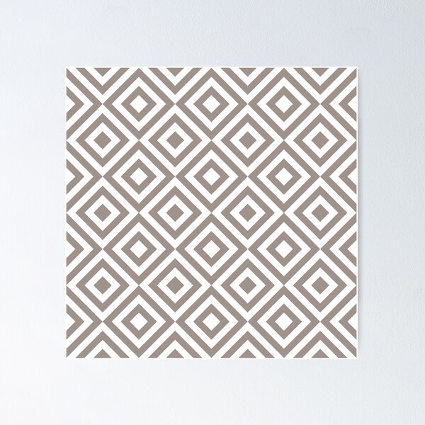 Item preview, Sentimental Reasons Diamonds | Beautiful Interior Design designed and sold by infinitehue-5.