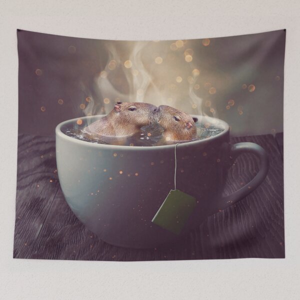 Item preview, Croodle designed and sold by soaringanchor.