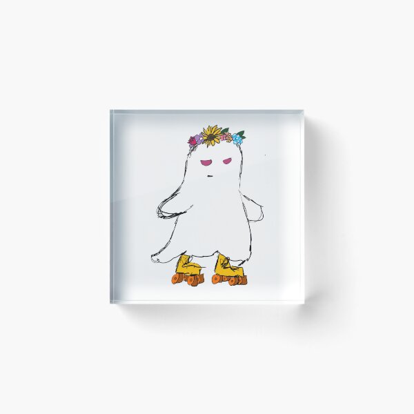 Item preview, ricardo designed and sold by Audrey Larson.
