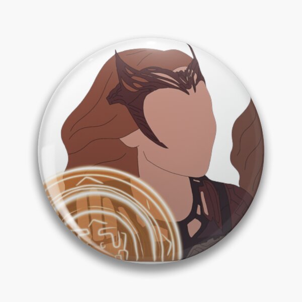 Item preview, run designed and sold by marvel stickers.