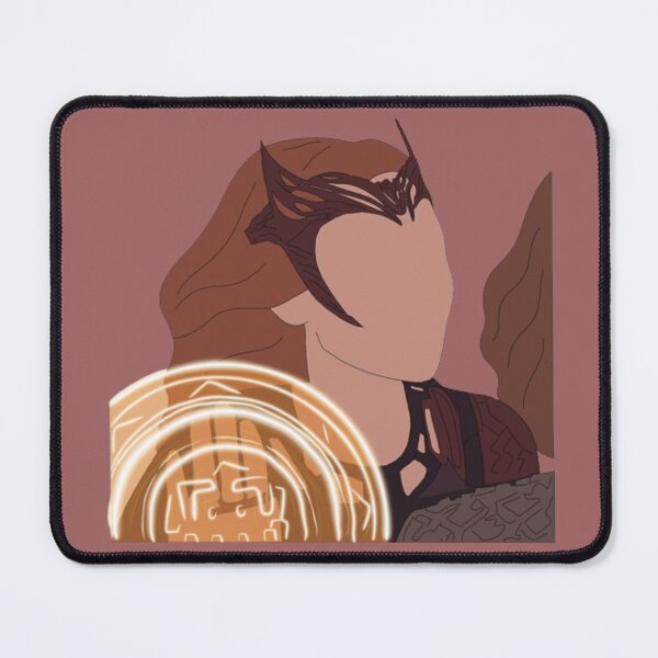 Artikelvorschau, Lauf entworfen und verkauft von marvel stickers.