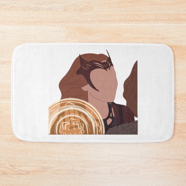 Item preview, run designed and sold by marvel stickers.