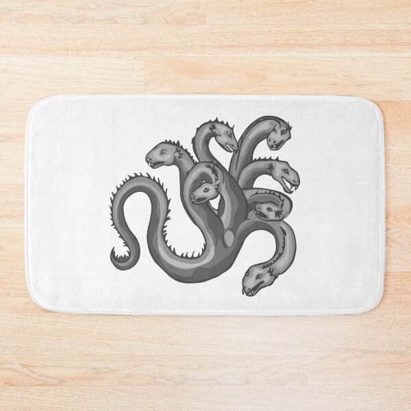 Item preview, Clean Your Room Hydra designed and sold by Unhinged Heather.