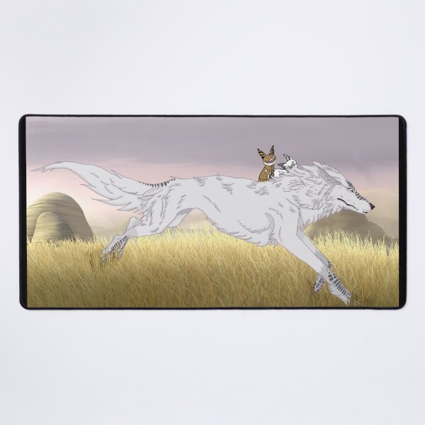 Item preview, Lothal's Horizon designed and sold by maddyspindler.