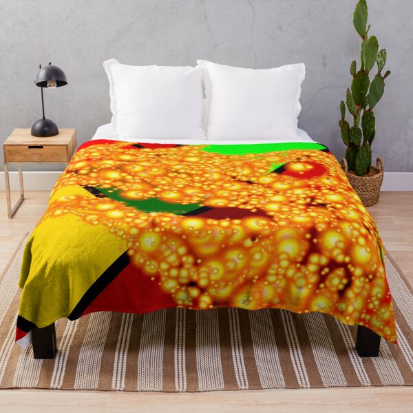 Item preview, Mosaic Pattern With Abstract Sea Dragon Head Artwork5 D1 Production designed and sold by SelfUpgrade.