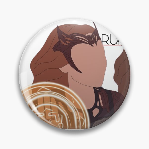 Item preview, run (with text) designed and sold by marvel stickers.