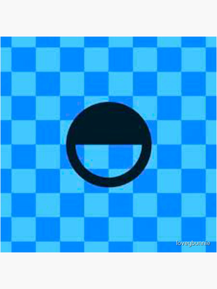 join the party fnaf bluey capsules｜TikTok Search