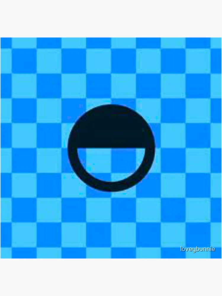 following blueycapsules fans 3｜TikTok Search