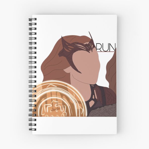 Item preview, run (with text) designed and sold by marvel stickers.