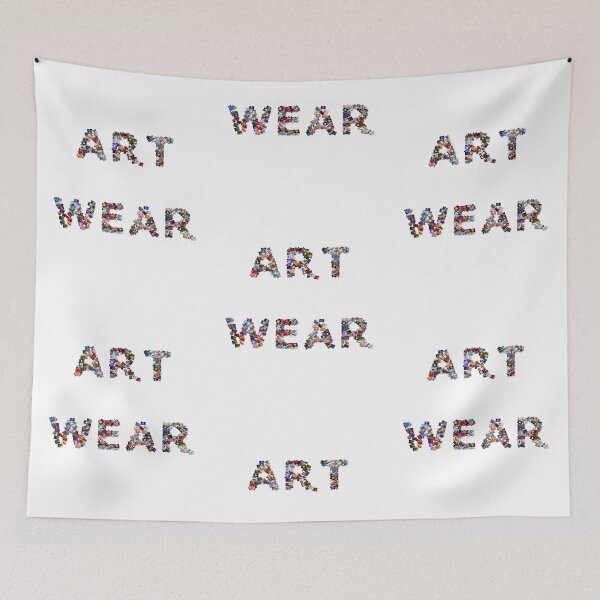 Item preview, kind of goods designed and sold by Eric Nagel.