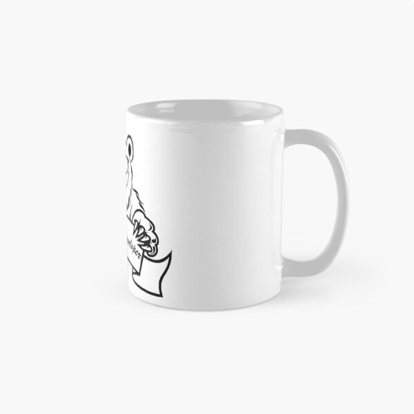 Item preview, California Developer designed and sold by yourgeekside.