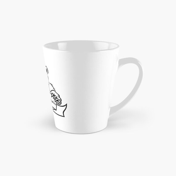 Item preview, California Developer designed and sold by yourgeekside.