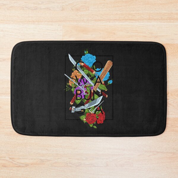 Item preview, A Very Turtle Battle Cry Ess designed and sold by campsderre.