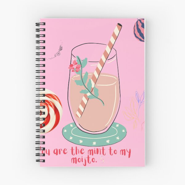Item preview, Drinks designed and sold by RAJSHIVA.