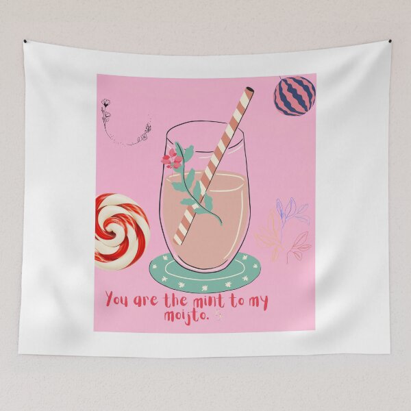 Item preview, Drinks designed and sold by RAJSHIVA.