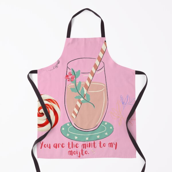 Item preview, Drinks designed and sold by RAJSHIVA.