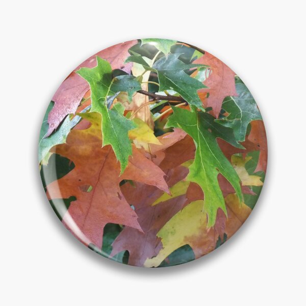 Item preview, Dead and Alive Autumn Forever  designed and sold by Yampimon.