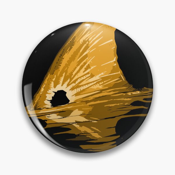 Item preview, Back Print Tailing Redfish Red Drum Fish Redfish Tail designed and sold by pkelseysi.