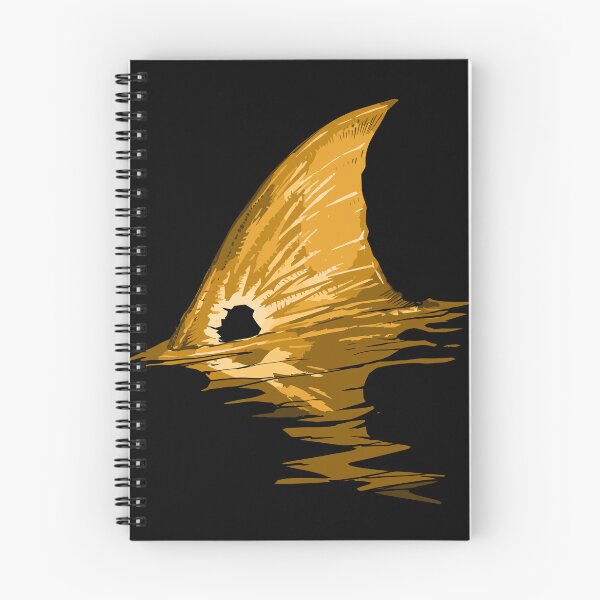 Item preview, Back Print Tailing Redfish Red Drum Fish Redfish Tail designed and sold by pkelseysi.