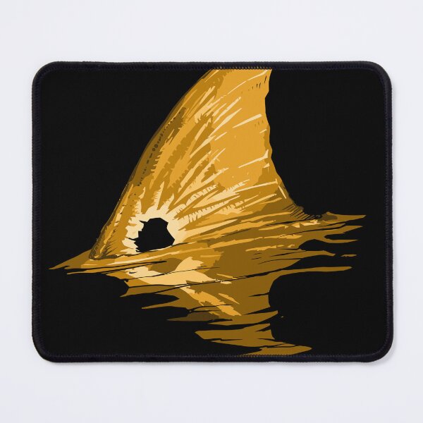 Item preview, Back Print Tailing Redfish Red Drum Fish Redfish Tail designed and sold by pkelseysi.