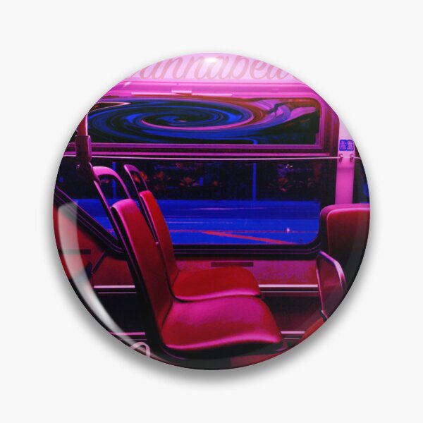 Item preview, album cover designed and sold by creative-spaces.