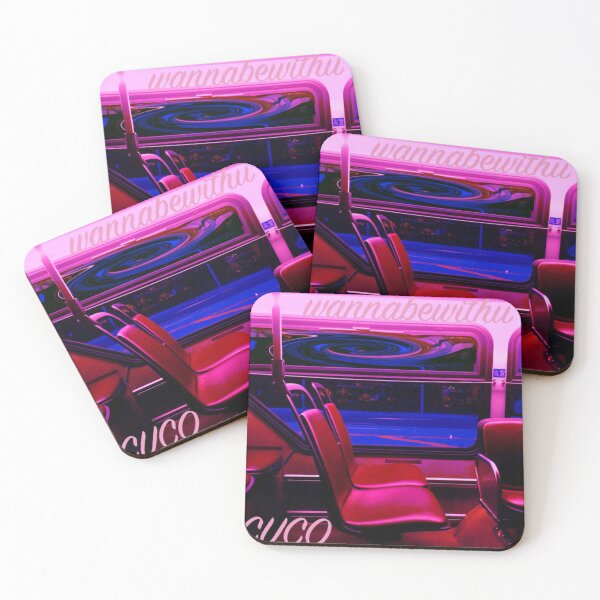 Item preview, album cover designed and sold by creative-spaces.