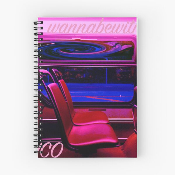 Item preview, portada del álbum designed and sold by creative-spaces.