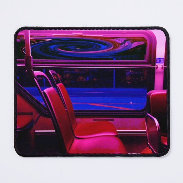 Item preview, album cover designed and sold by creative-spaces.