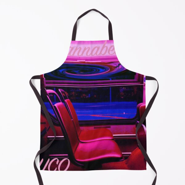 Item preview, album cover designed and sold by creative-spaces.