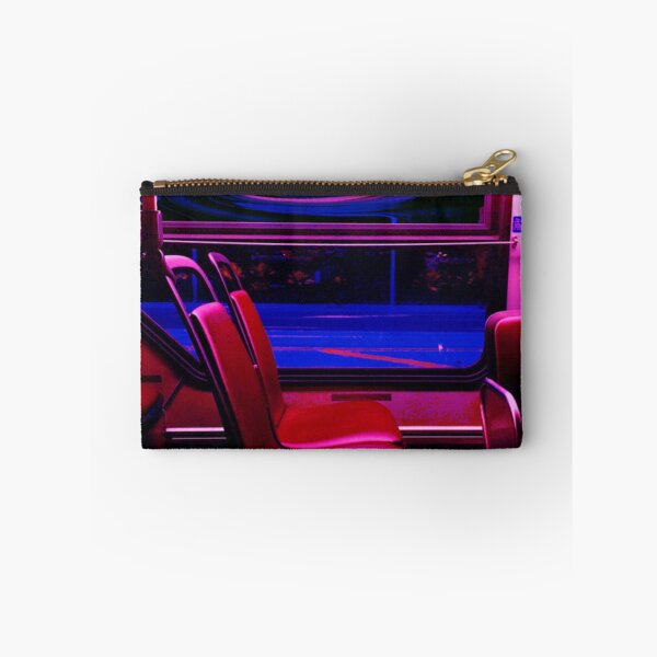 Item preview, album cover designed and sold by creative-spaces.