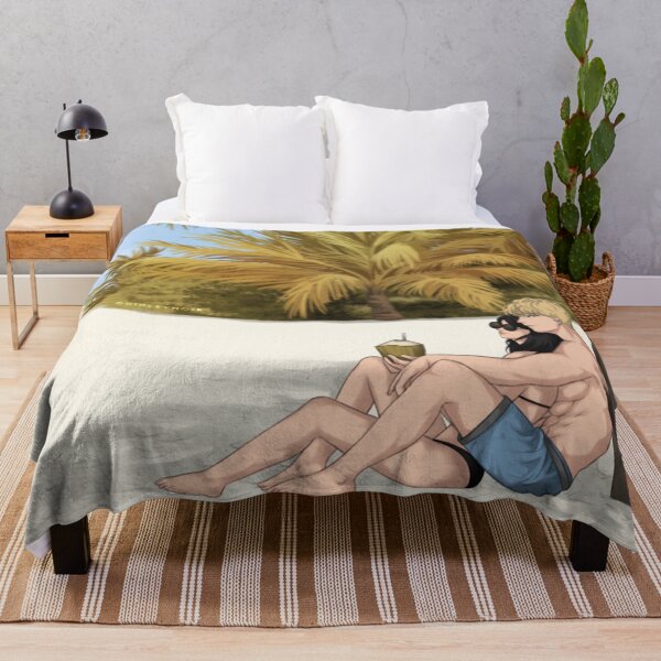 Item preview, Summer Loving designed and sold by ridleynoir.