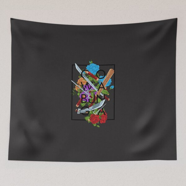 Item preview, A Very Turtle Battle Cry Ess designed and sold by kazeckmynea.