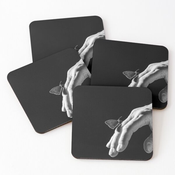 Item preview, BLACK HAND designed and sold by Shubham Chovatiya.