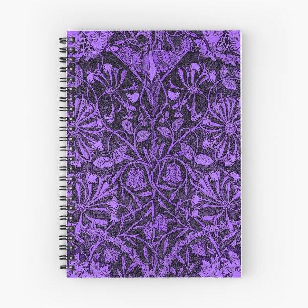 Item preview, purple palm tree delight designed and sold by Creator's Gate.