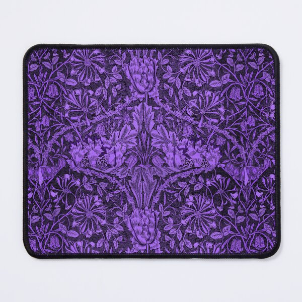 Item preview, purple palm tree delight designed and sold by Creator's Gate.