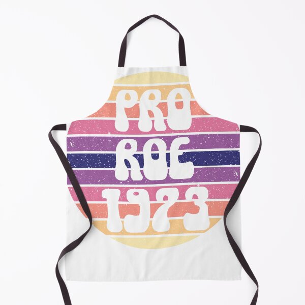 Item preview, Pro Roe 1973 Sticker, Women's rights sticker, Roe vs Wade designed and sold by JKDESIGNS61219.
