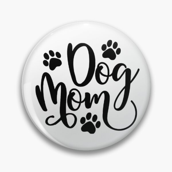 Item preview, Dog mom designed and sold by Jamieleebaby.