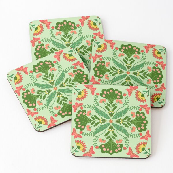 Item preview, Free - Greens  designed and sold by rosemaryalbo.