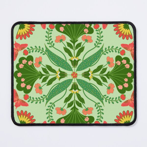 Item preview, Free - Greens designed and sold by rosemaryalbo.