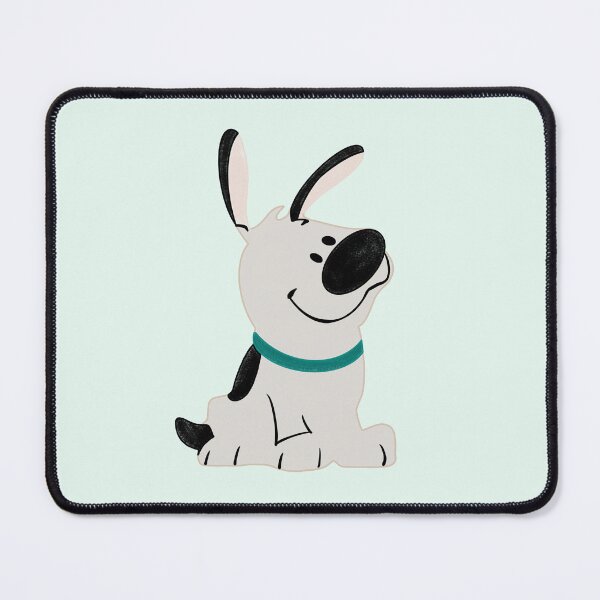 Item preview, Little Brother designed and sold by MarDoesDisney.