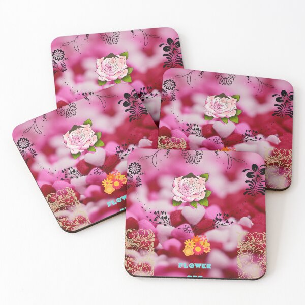 Item preview, Happiness designed and sold by RAJSHIVA.