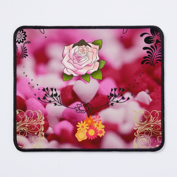 Item preview, Happiness designed and sold by RAJSHIVA.