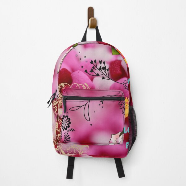 Item preview, Happiness designed and sold by RAJSHIVA.