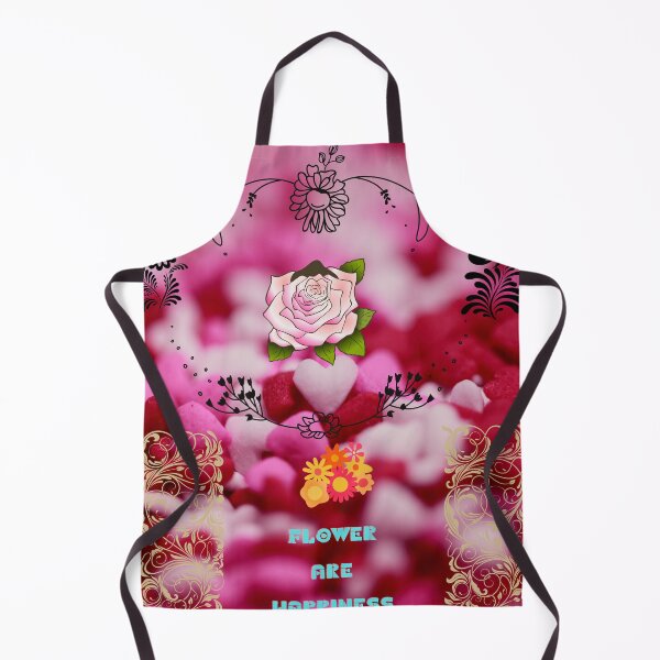 Item preview, Happiness designed and sold by RAJSHIVA.