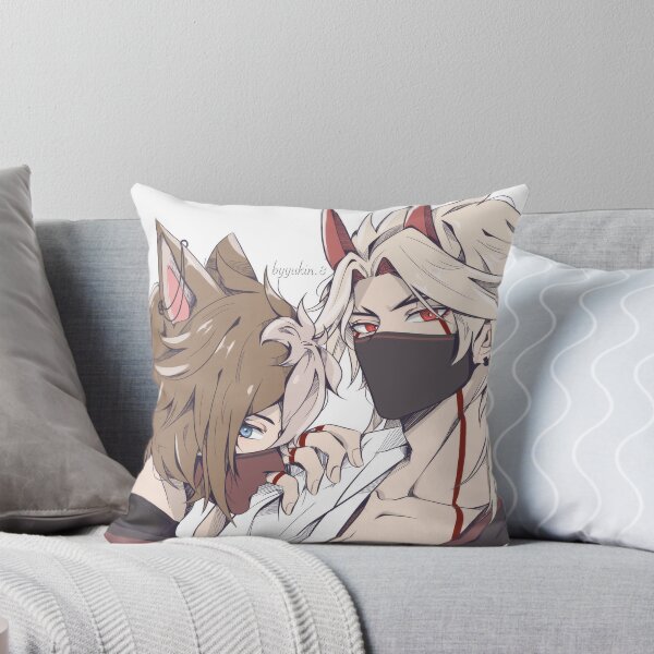 Item preview, Itto&Gorou designed and sold by YUKIN8.