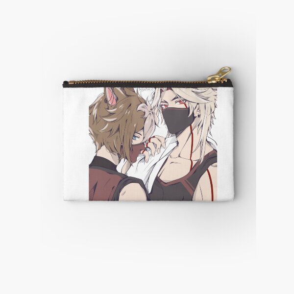 Item preview, Itto&Gorou designed and sold by YUKIN8.