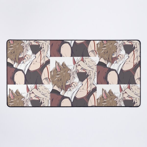Item preview, Itto&Gorou designed and sold by YUKIN8.