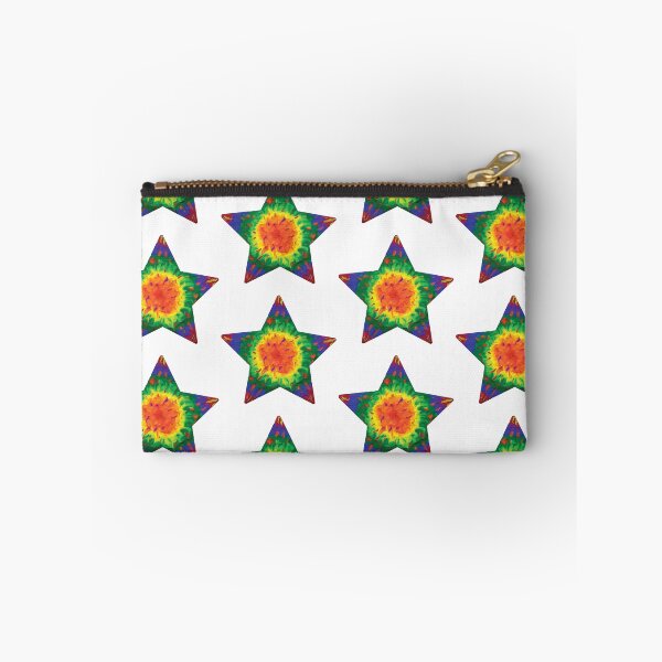 Item preview, Rainbow Star Explosion designed and sold by Annas-art98.