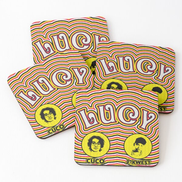 Item preview, album cover designed and sold by creative-spaces.